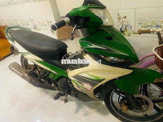 CẦN BÁN XE