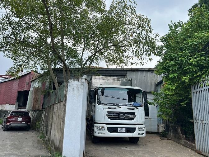TUYỂN LÁI XE TẢI 3.5 TẤN ISUZU