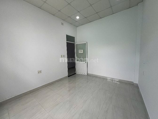 Nhà riêng 4PN, 100m² tại KDC Phước Thiện, Q9, HCM giá siêu hời 7,5 tỷ.