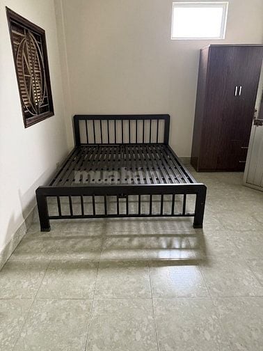 Cho thuê nhà nguyên căn, chính chủ
