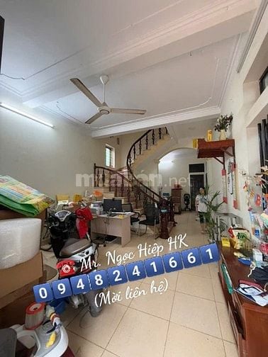HOÀN KIẾM GIÁP RANH BA ĐÌNH 5 PHÚT RA HỒ TÂY, KHU TOÀN CÁN BỘ VĂN MINH