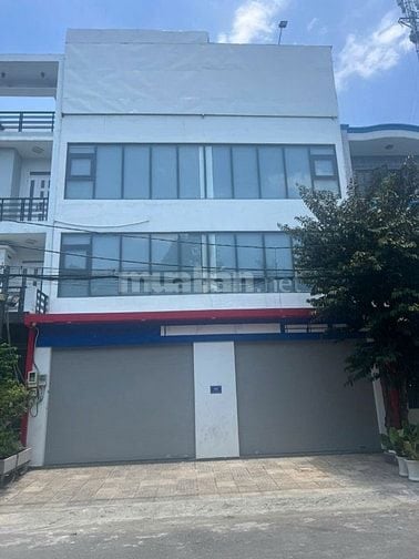💧🔥 cặp nhà 10x20m đường 48c Khu Tên Lửa 