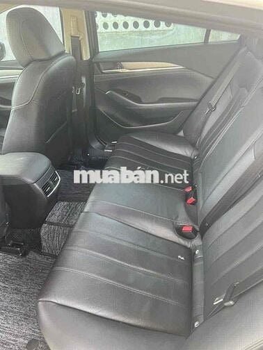 Mazda 6 2023 - 35000 km