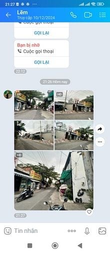 Phòng trọ có gác suốt,mặt tiền đường Xuân Thới Sơn 19 