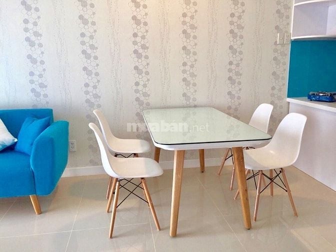 Bạn Tìm Galaxy 9, View Bitexco, Cơ Hội dành cho bạn, 2PN 68m2, Full NT