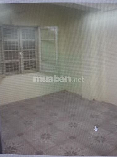 Cho nhà TT khép kín tầng 1 ngõ 477 Kim ngưu