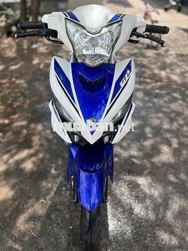 cần bán ex chính chủ xe đẹp