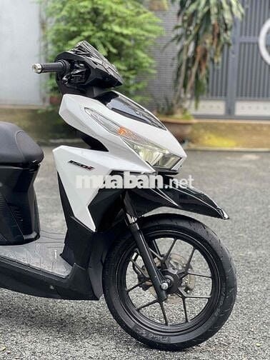 vario mẫu cũ 150