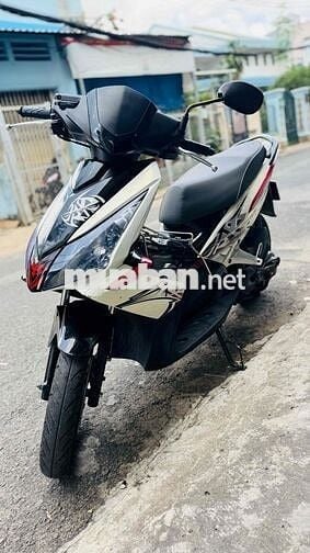 AirBlade Fi Up Thái - BSTP - Chính Chủ Sang Tên
