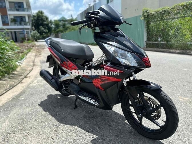 air blade 110 fi up thái ful new (chính chủ)