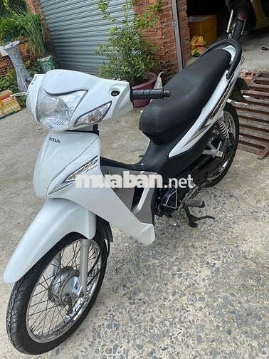 wawe a 110 bstp chính chủ kí giấy công chứng