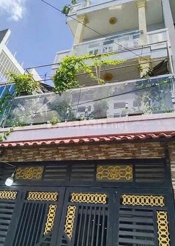MẶT TIỀN KHU AEON TÂN PHÚ❤️‍🔥