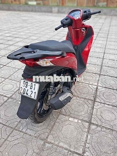 e bán sh việt