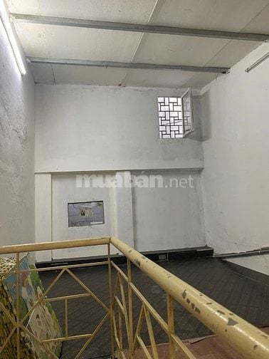 Cho Thuê Nhà Ngõ 21 Phạm Ngọc Thạch, Quận Đống Đa, Hà Nội