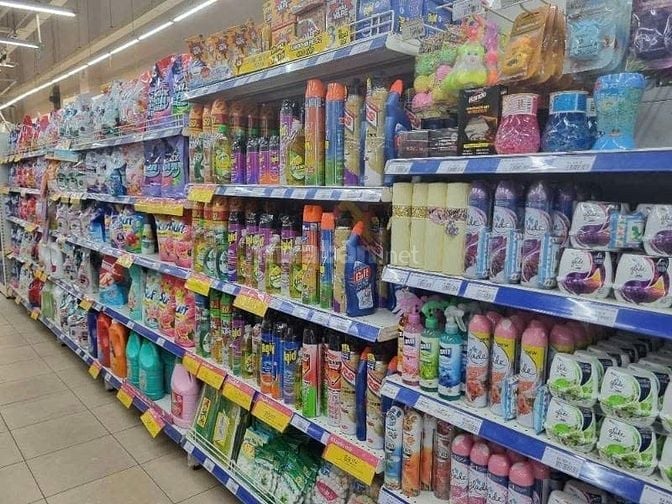 CẦN TUYỀN NHÂN VIÊN  KHÔNG CẦN KINH NGHIỆM