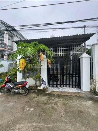 Không Đọc Tin Này, Bỏ Lỡ Căn Nhà Tân Thới Nhì Hóc Môn - Giá 830 Triệu 