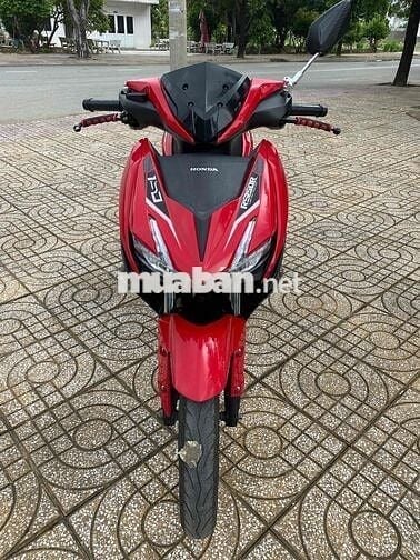 Winner X 2020 chính chủ