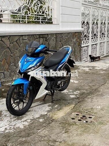 Win V1 2019   Biển SG Chính Chủ Bao Kí