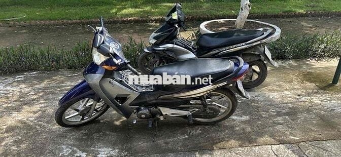 cần tiền bán gấp