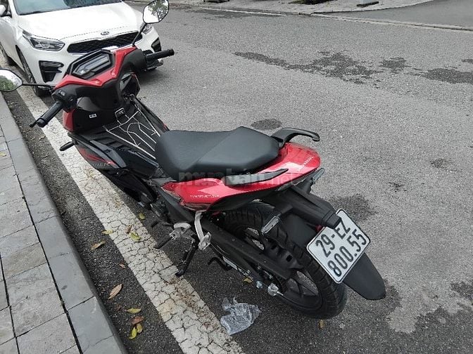 Bán xe winer như mới ,cho người dùng giá quá hợp lí.