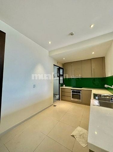Cho thuê căn hộ Estella Heights 180m², 4 phòng ngủ, full nội thất