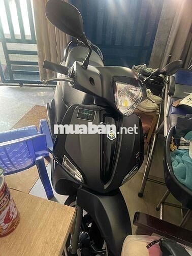 lyberty abs 2020 chính chủ, để lại ae cần