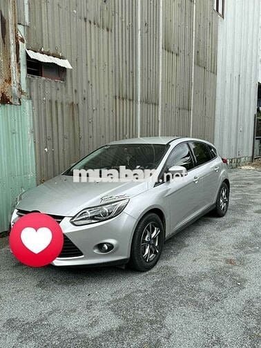 2014 Sport 2.0 AT - 840000 km