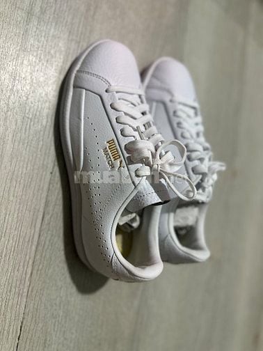 Thanh Lý Giày PUMA Mới 100% Chưa Sử Dụng 