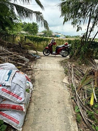 💧🔥Đất 1173m2 có 300m2 thổ cư tân trụ ,long an