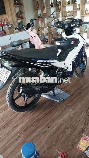 Ex 2010 5p71