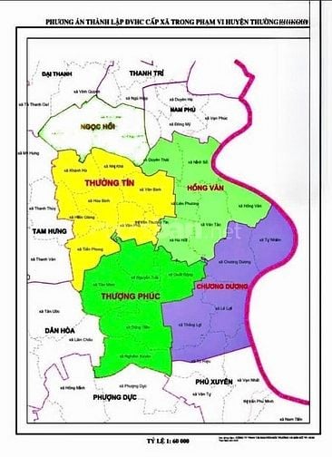 Cần bán gấp, giá đầu tư, có thương lượng.