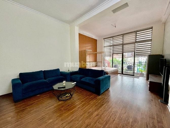 Chính chủ cho thuê nhà ngõ thông 279 Đội Cấn, 189, 173 Hoàng Hoa Thám