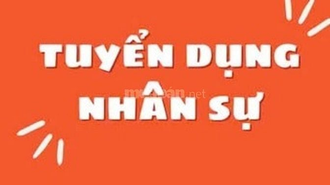 🔥 CẦN TUYỂN 3 NHÂN VIÊN KHO VÀ ĐÓNG GÓI 🔥