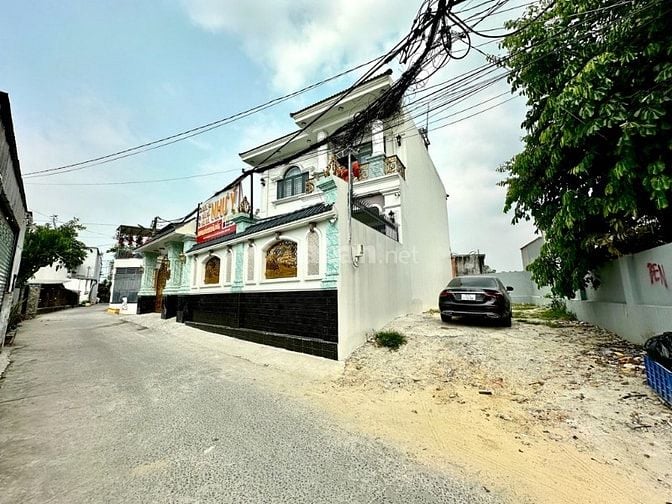 5×19-đất-hóc-môn-thới-tam-thôn-3ty3-trần thị bốc gần chợ hóc môn 