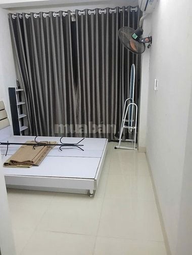 Bán nhà vị trí đẹp phố Vũ Xuân Thiều - Q. Long Biên - 4.25 tỷ -sổ đỏ