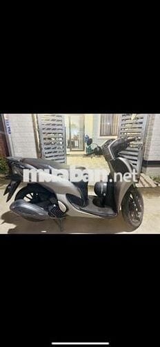 Bán SH mod 9 chủ
