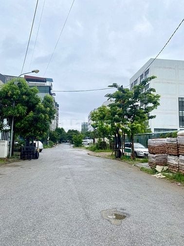 BÁN NHÀ PHÂN LÔ VIP XUÂN PHƯƠNG, VỈA HÈ, Ô TÔ TRÁNH, DỪNG ĐỖ NGÀY ĐÊM