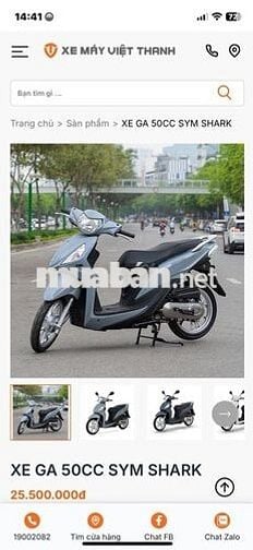 Cần bán