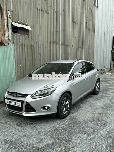 2015 Trend 1.6 AT Sedan - 80400 km