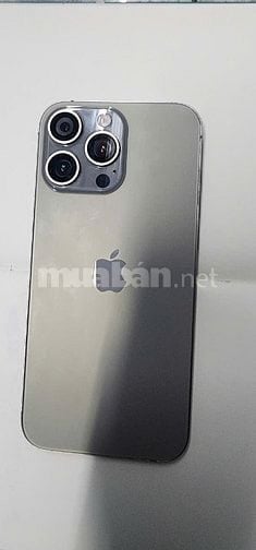 Bán Iphone 16 pro max (dòng Iphone của Đài Loan X7) 2tr900