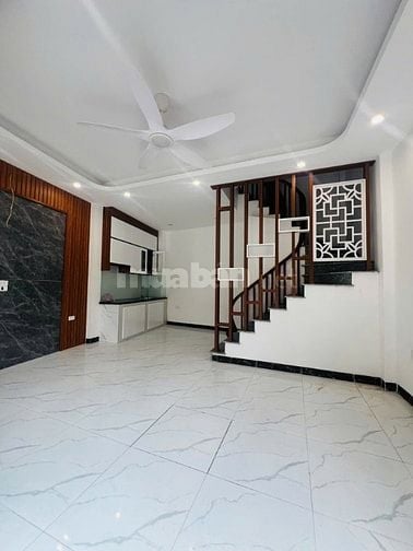 SIÊU PHẨM Ô TÔ ĐÕ TRƯỚC NHÀ – 5 TẦNG - AN THẮNG, BIÊN GIANG. 4,05 TỶ 
