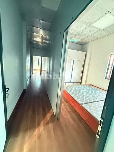 Bán nhà mặt phố Sơn ĐôngPhường Nam Sơn, Bắc Ninh, Bắc Ninh