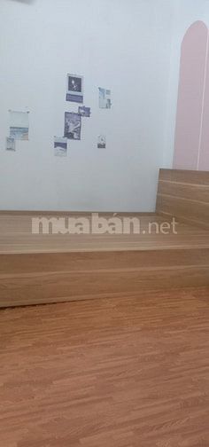 Cho thuê phòng 18m2 đủ đồ Tầng 2 Ngo 33 Lãng Yên  HBT- HN