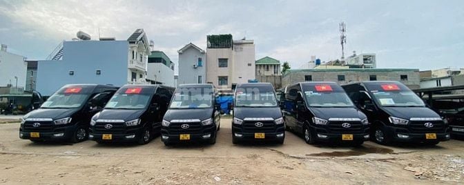 CÔNG TY MUA XE MỚI CẦN BÁN XE ĐANG SỬ DỤNG