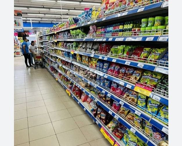 CỬA HÀNG C PHƯƠNG CẦN TUYỂN NHÂN VIÊN ĐI LÀM VIỆC NGAY TẠI KHU VỰC Q11