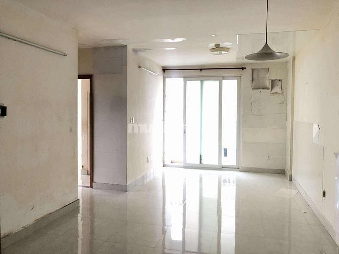 Cho thuê căn hộ Tara Residence Quận 8, DT : 81m2, 2PN, Giá : 8.5 tr/th