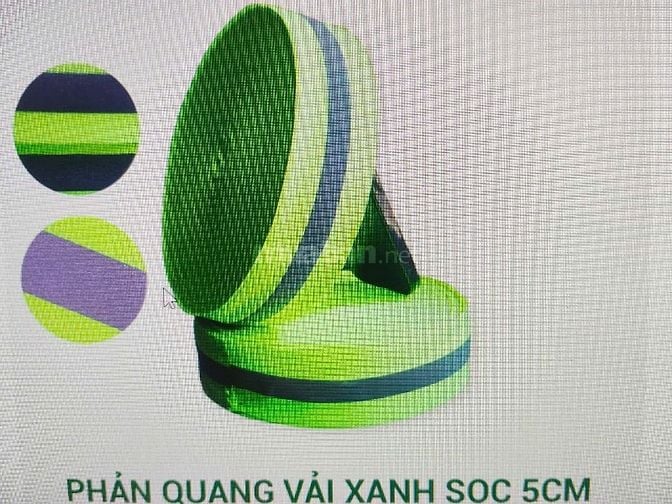 CHUYỂN CUNG CẤP VẢI ( SẢN XUẤT TẠI XƯỞNG)