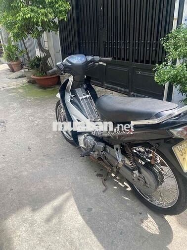 sirut bstp cần bán
