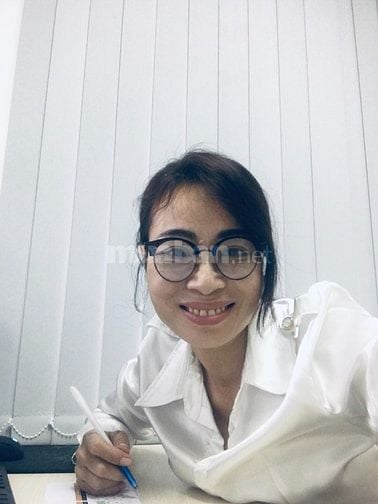 Nhận Đăng ký mới BHXH/Kê khai/Theo dõi quá trình đóng BHXH-BHYT/Chế độ
