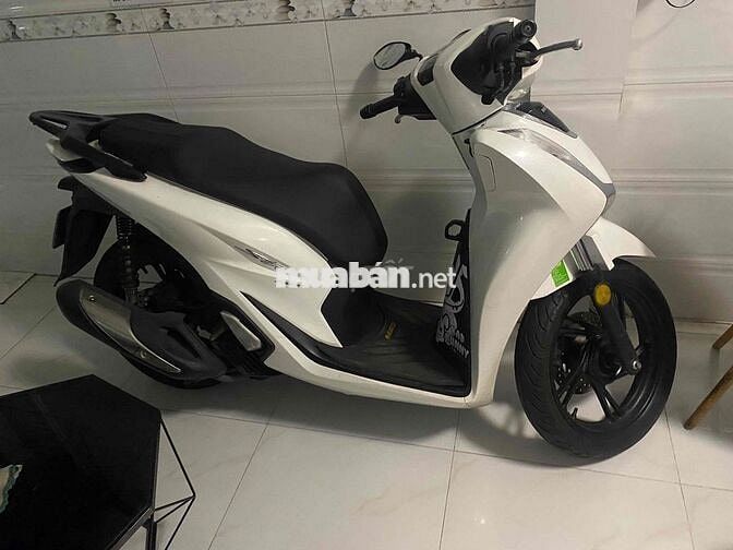 sh 150i abs 2022 bstp chính chủ kí ngay